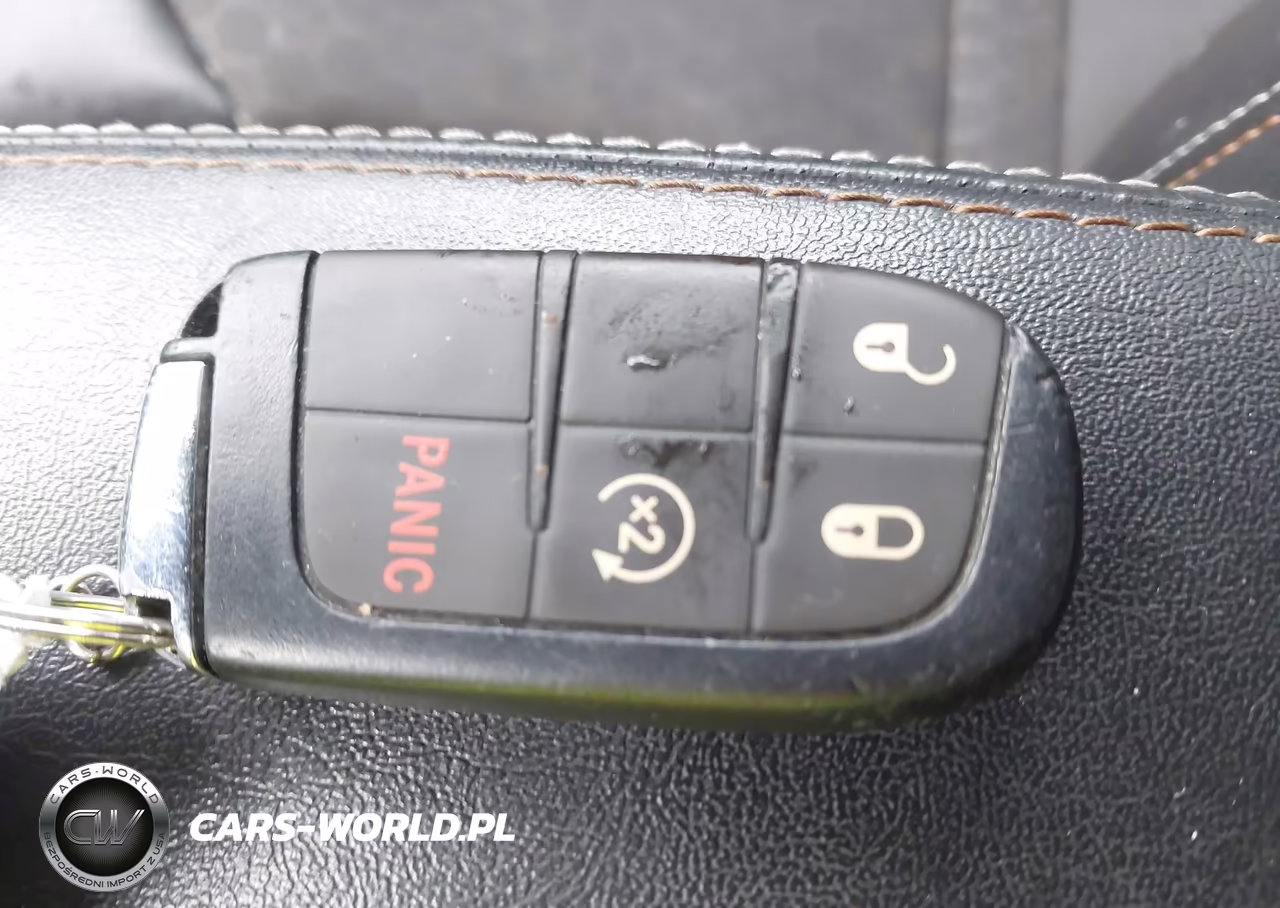 2021 Jeep Compass Latitude 4X4 VIN:3C4NJDBBXMT547424 - 11