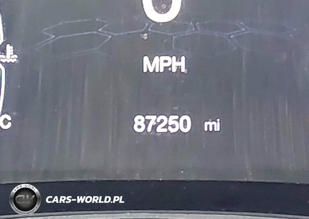 2021 Jeep Compass Latitude 4X4 VIN:3C4NJDBBXMT547424 - 15