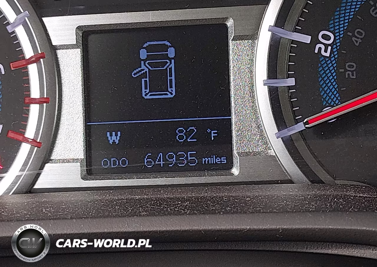 2019 Toyota 4Runner Trd Off Road Premium VIN:JTEBU5JR6K5709511 - 14