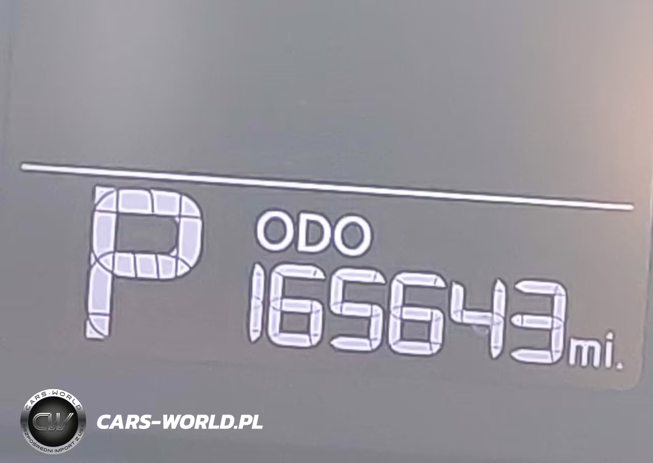 2015 Kia Forte Lx VIN:KNAFK4A63F5263946 - 15