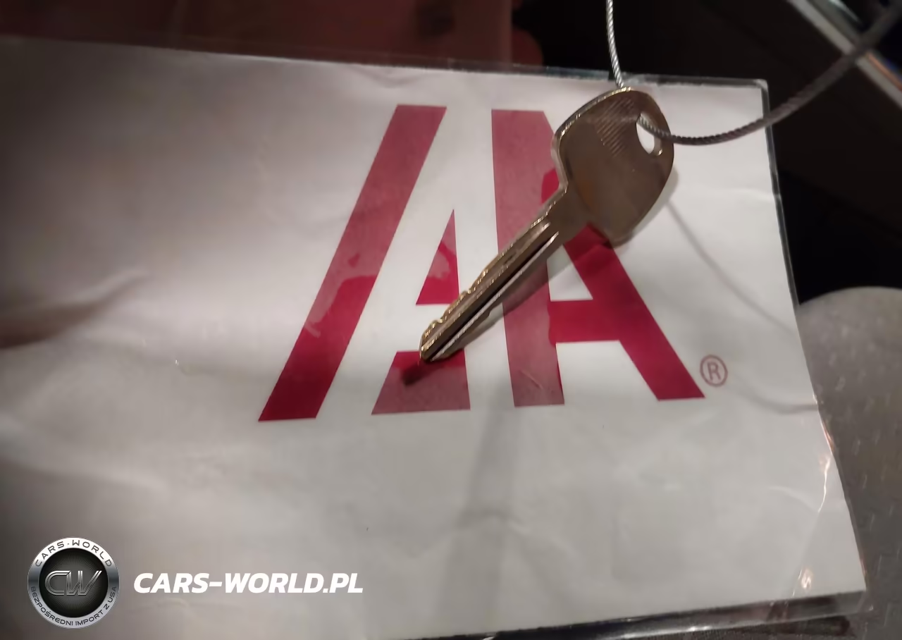 2020 Hyundai Elantra Sel VIN:5NPD84LF0LH568872 - 11
