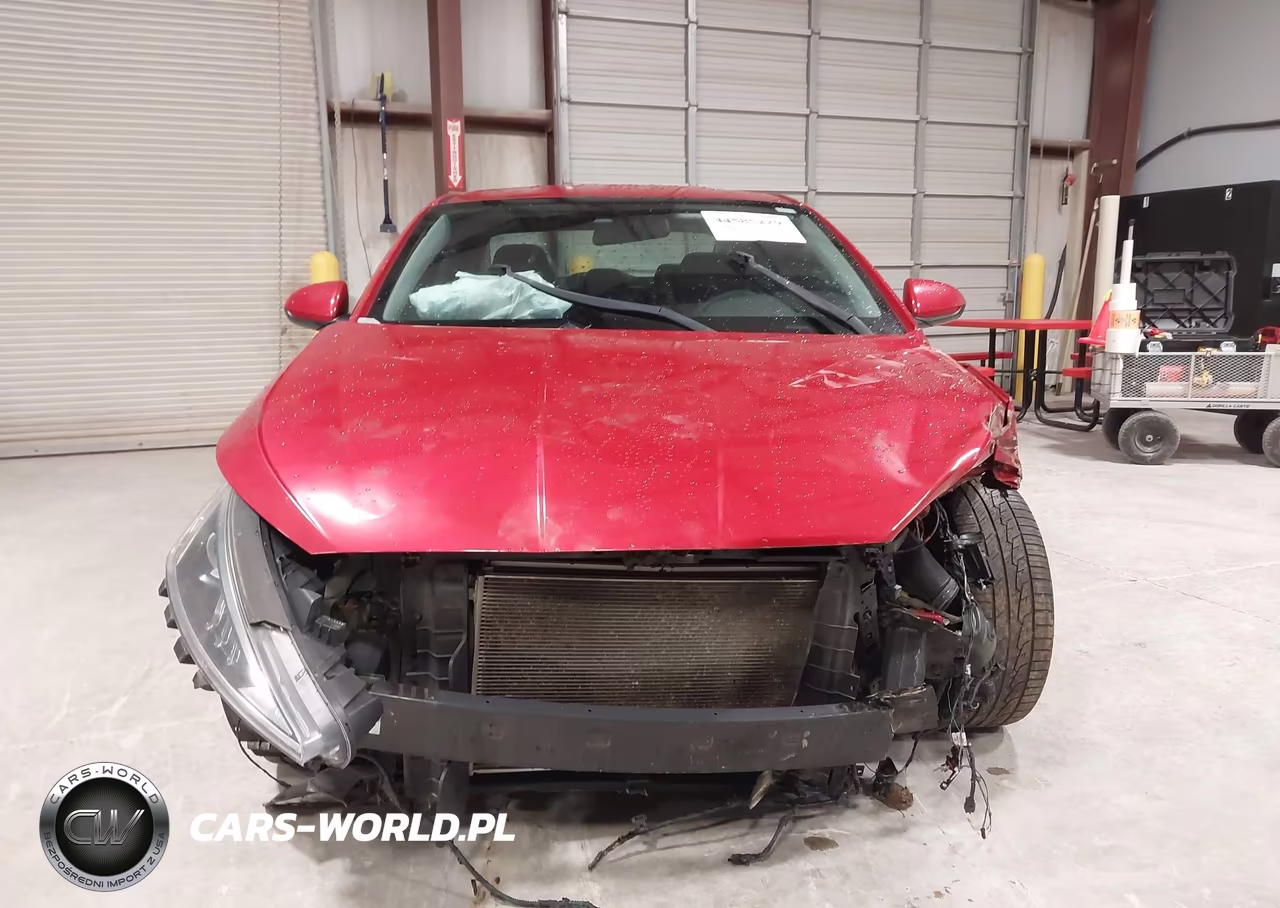 2020 Hyundai Elantra Sel VIN:5NPD84LF0LH568872 - 12