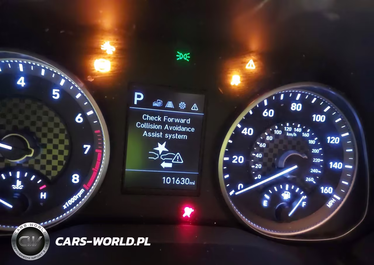 2020 Hyundai Elantra Sel VIN:5NPD84LF0LH568872 - 15