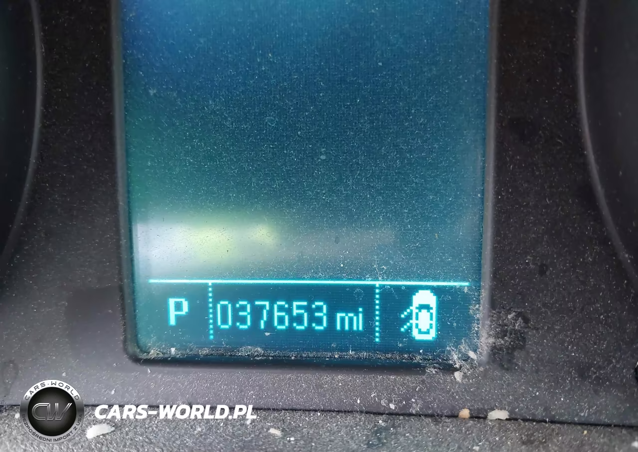 2015 Buick Verano Convenience Group VIN:1G4PR5SK0F4209963 - 15
