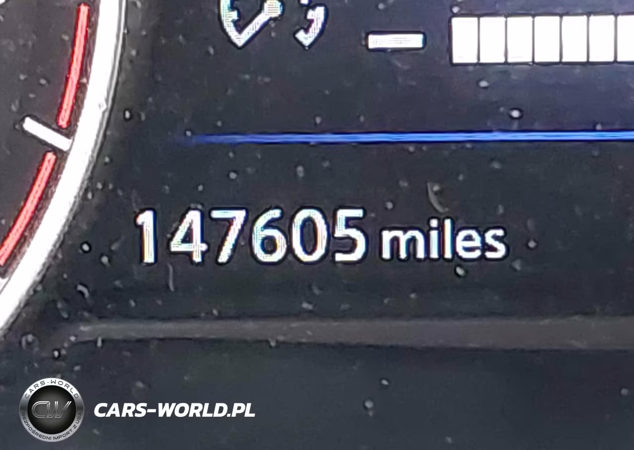 2018 Nissan Murano Sv VIN:5N1AZ2MH0JN108771 - 15