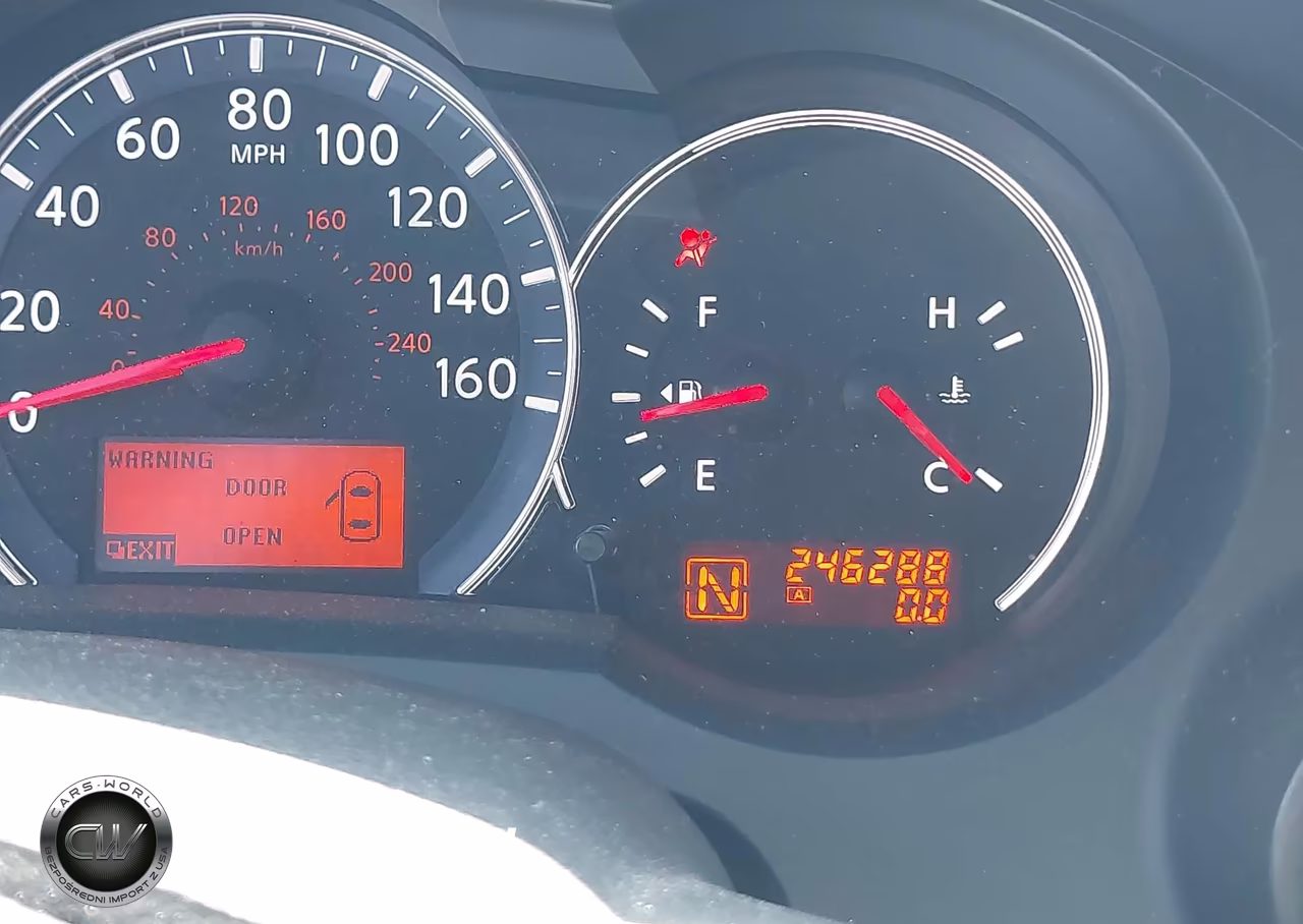 2012 Nissan Altima 2.5 S VIN:1N4AL2AP6CC217192 - 7