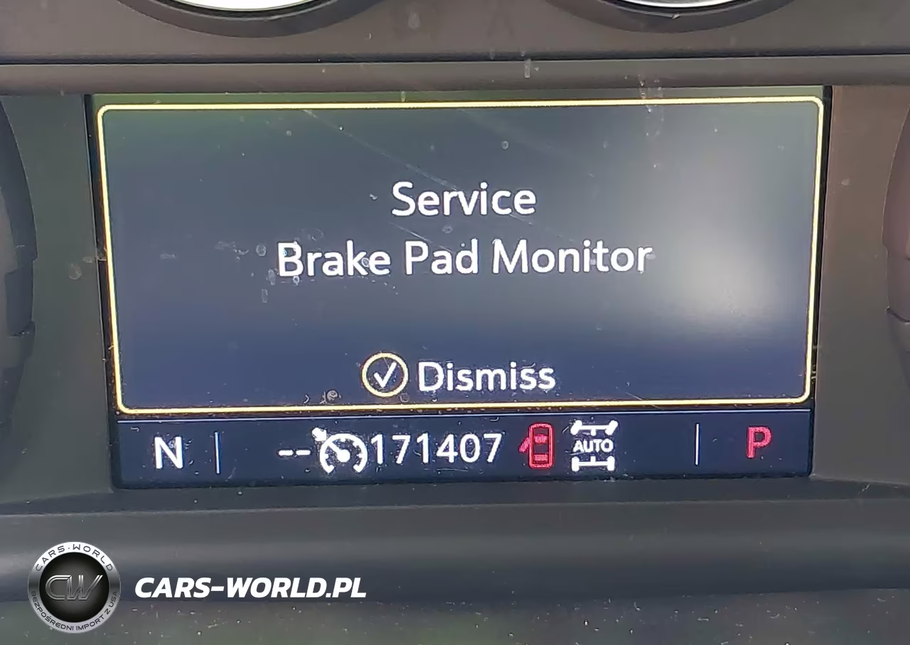2019 Chevrolet Silverado 1500 Lt VIN:1GCRYDED8KZ247039 - 15