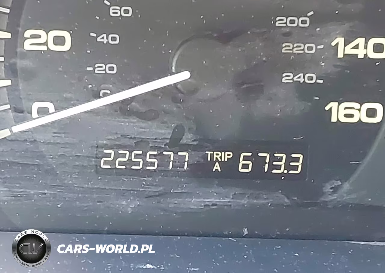 2007 Honda Accord 2.4 Lx VIN:1HGCM56447A179142 - 16