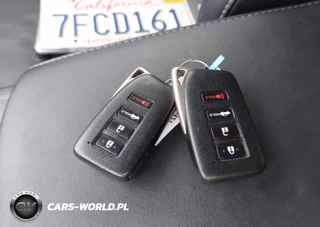 2014 Lexus Es 350 VIN:JTHBK1GG7E2123090 - 11