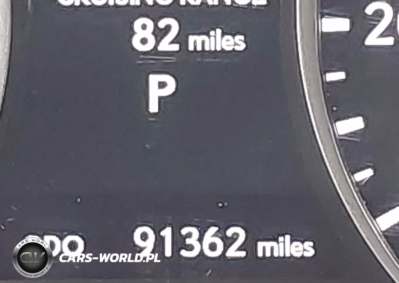 2014 Lexus Es 350 VIN:JTHBK1GG7E2123090 - 15