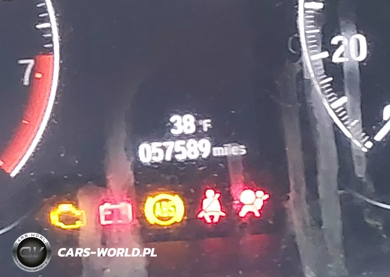 2019 Honda Accord Sport 2.0T VIN:1HGCV2F36KA006525 - 15