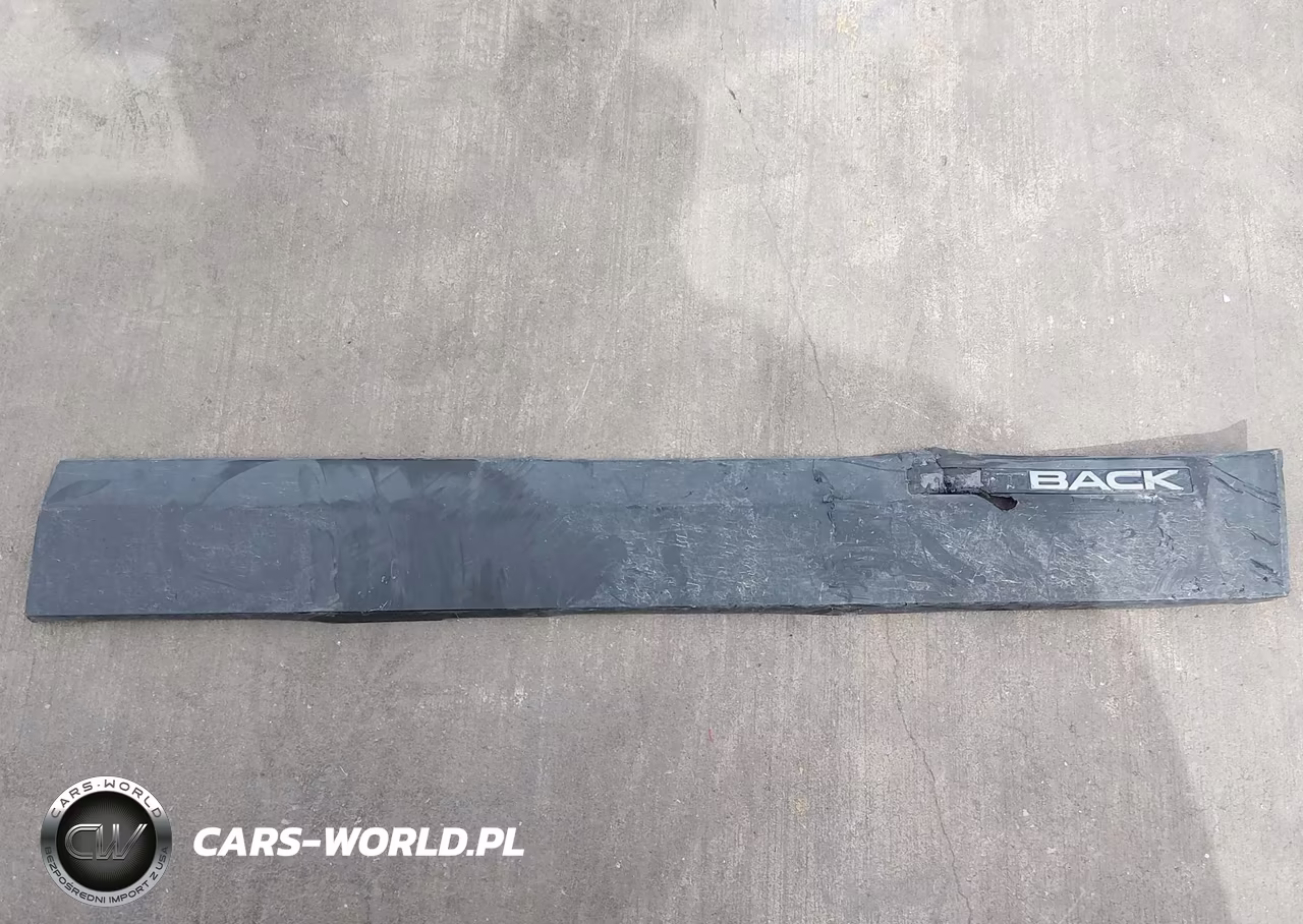 2023 Subaru Crosstrek Sport VIN:JF2GTHRC6PH237459 - 18
