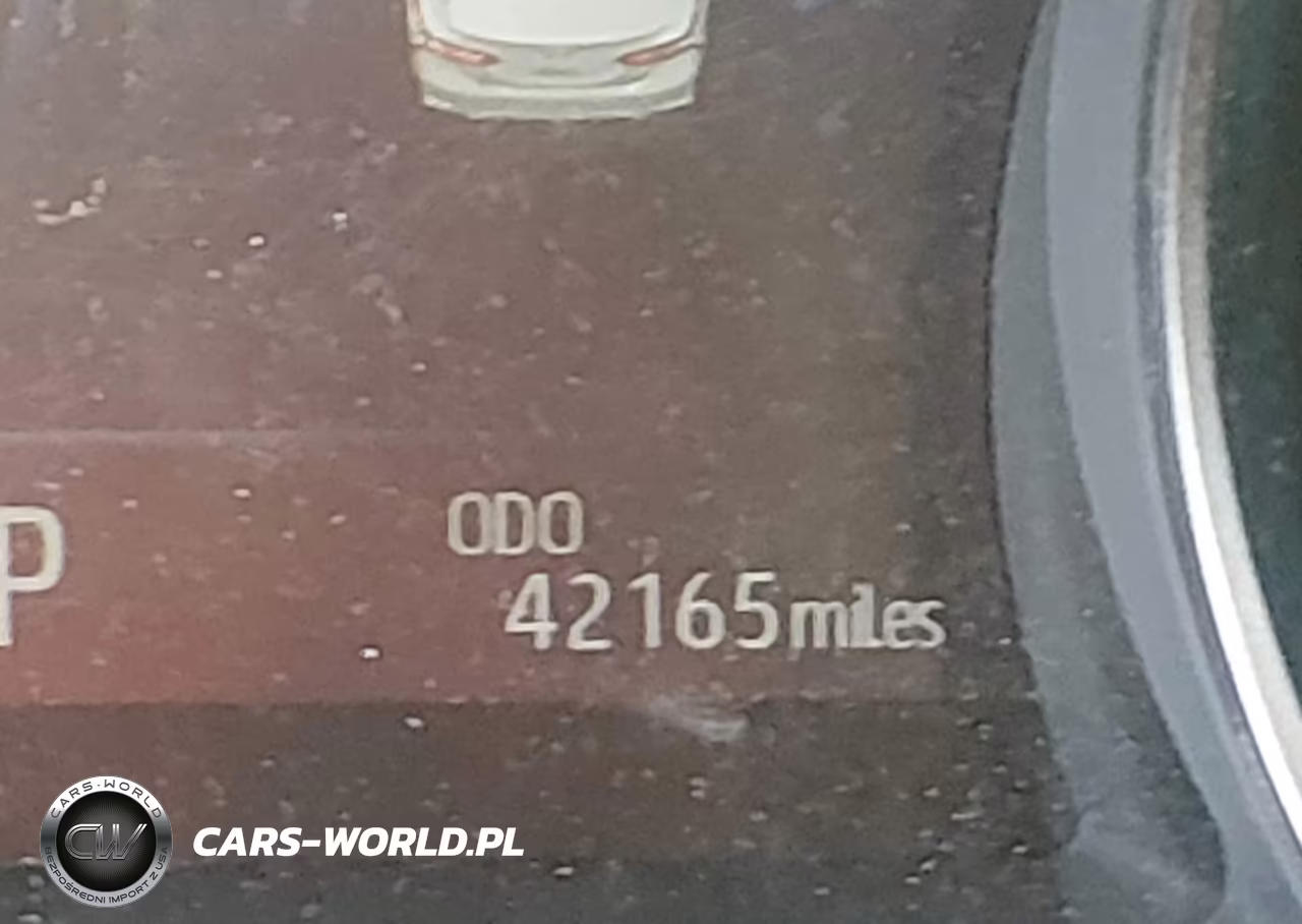 2023 Toyota Camry Xse VIN:4T1K61AKXPU760514 - 16