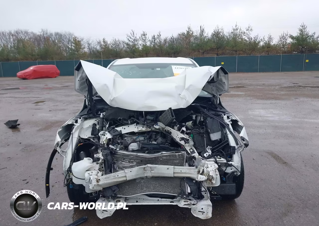 2022 Honda Hr-V Awd Lx VIN:3CZRU6H34NM723829 - 13