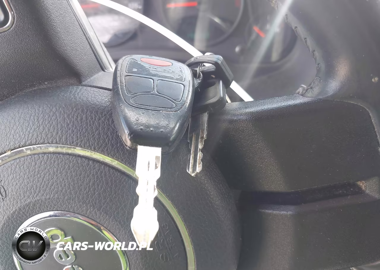 2011 Jeep Compass VIN:1J4NF1FBXBD197123 - 11