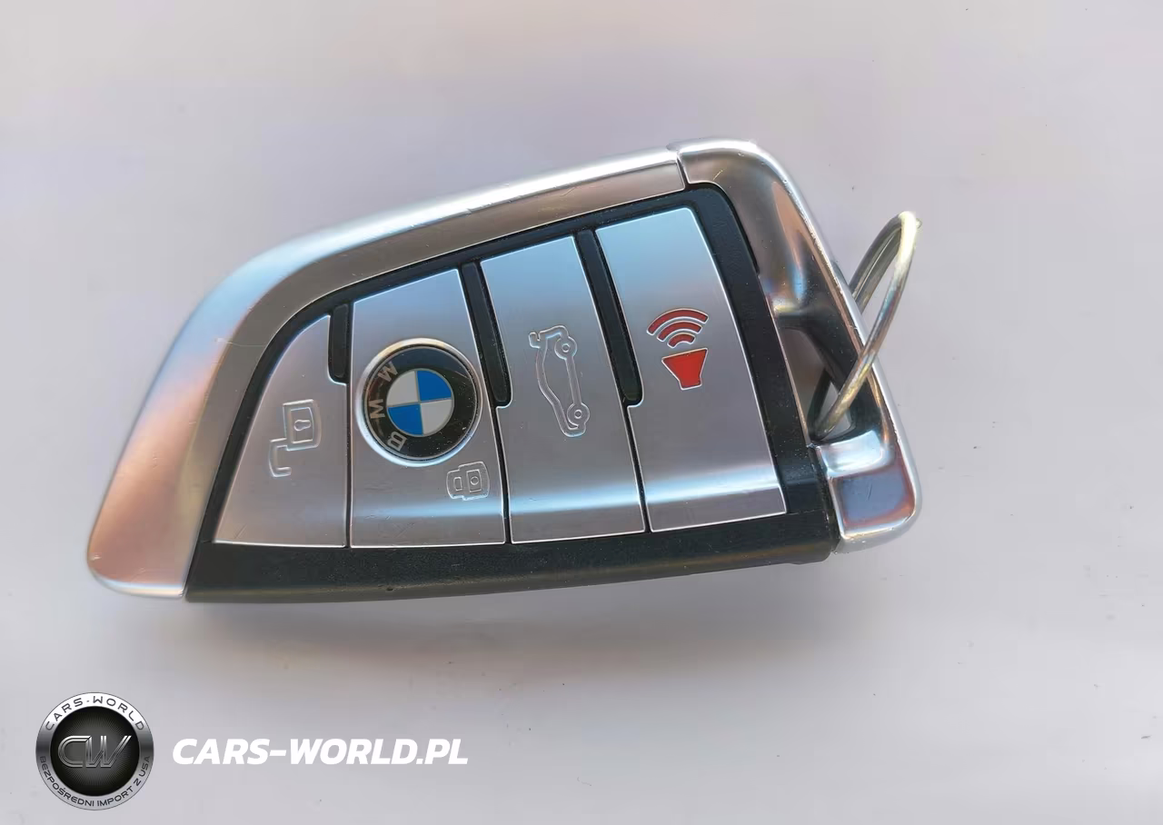 2025 BMW 840I VIN:WBAAE2C03SCU15132 - 11