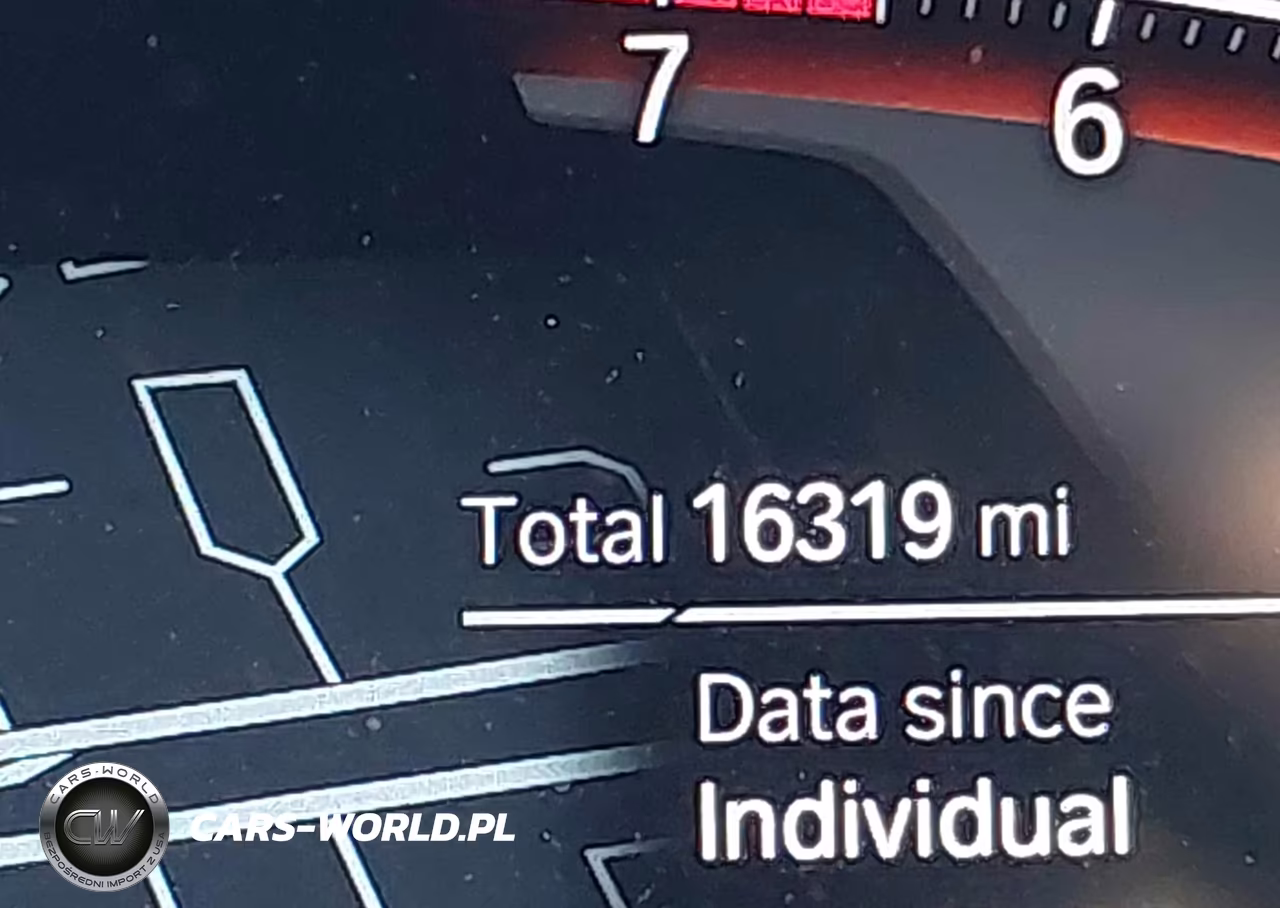 2025 BMW 840I VIN:WBAAE2C03SCU15132 - 16