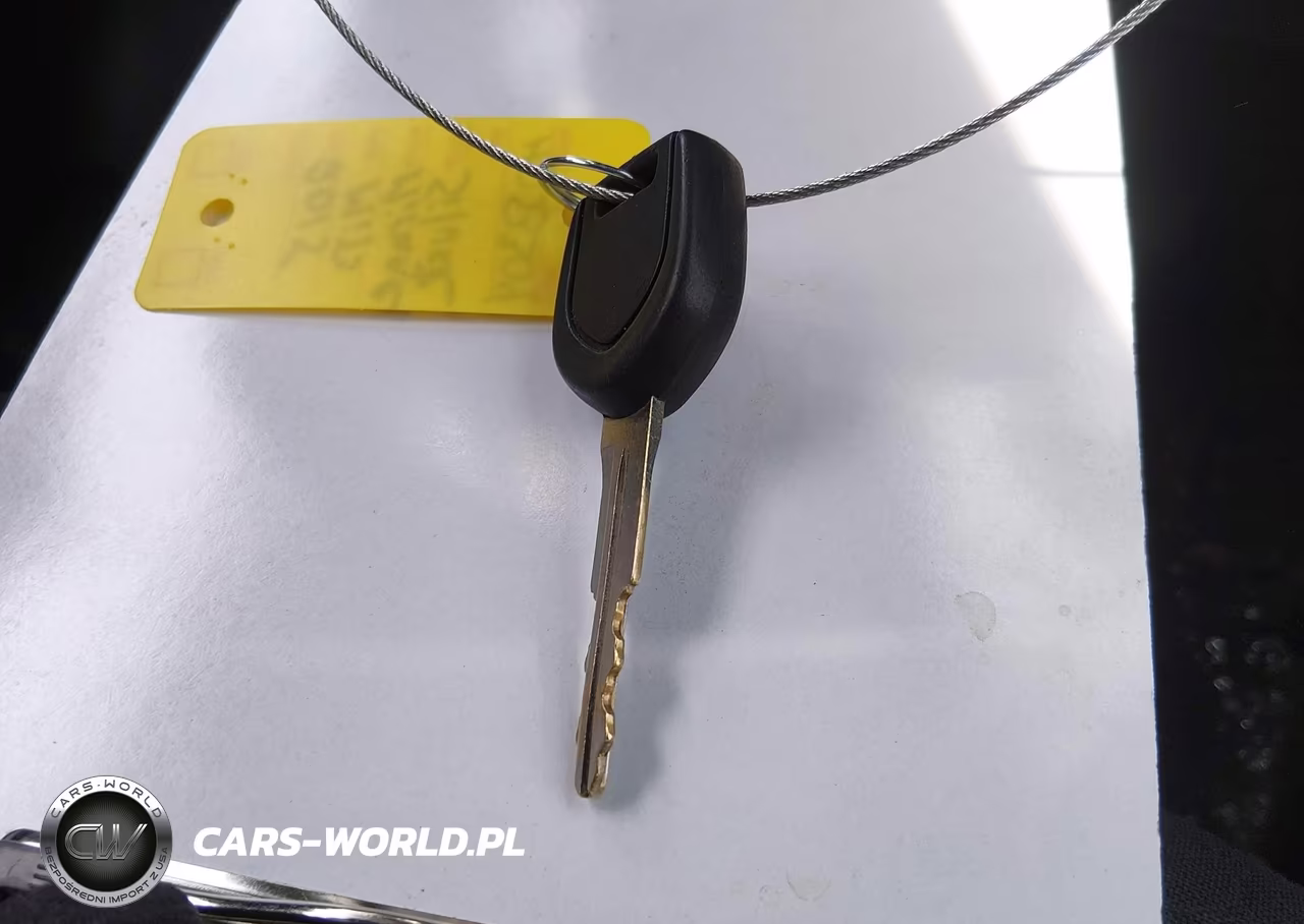 2015 Mitsubishi Mirage De VIN:ML32A3HJ6FH053304 - 11