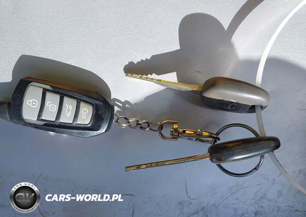 2010 Toyota Sienna Xle VIN:5TDYK4CC3AS335746 - 11