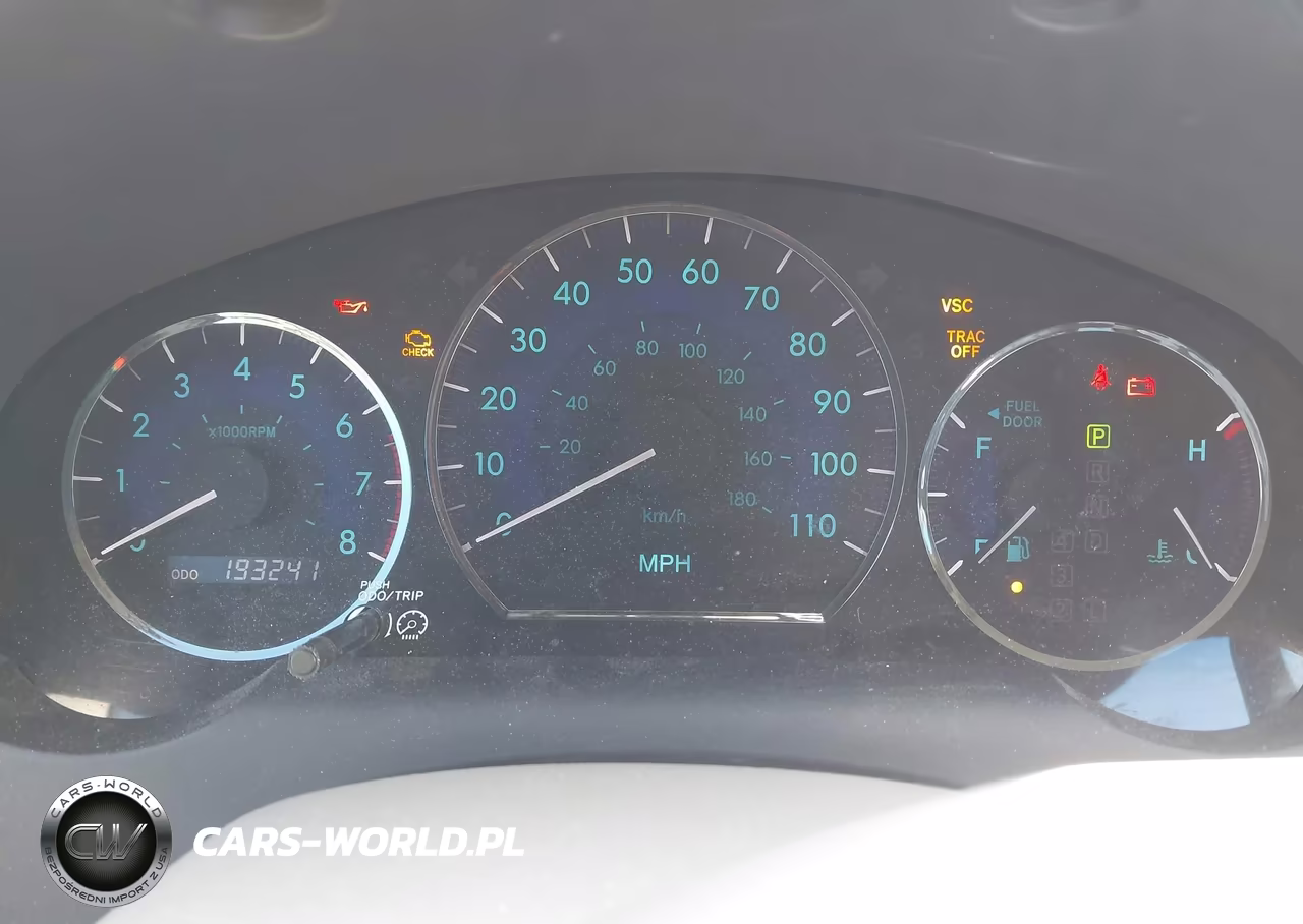 2010 Toyota Sienna Xle VIN:5TDYK4CC3AS335746 - 7