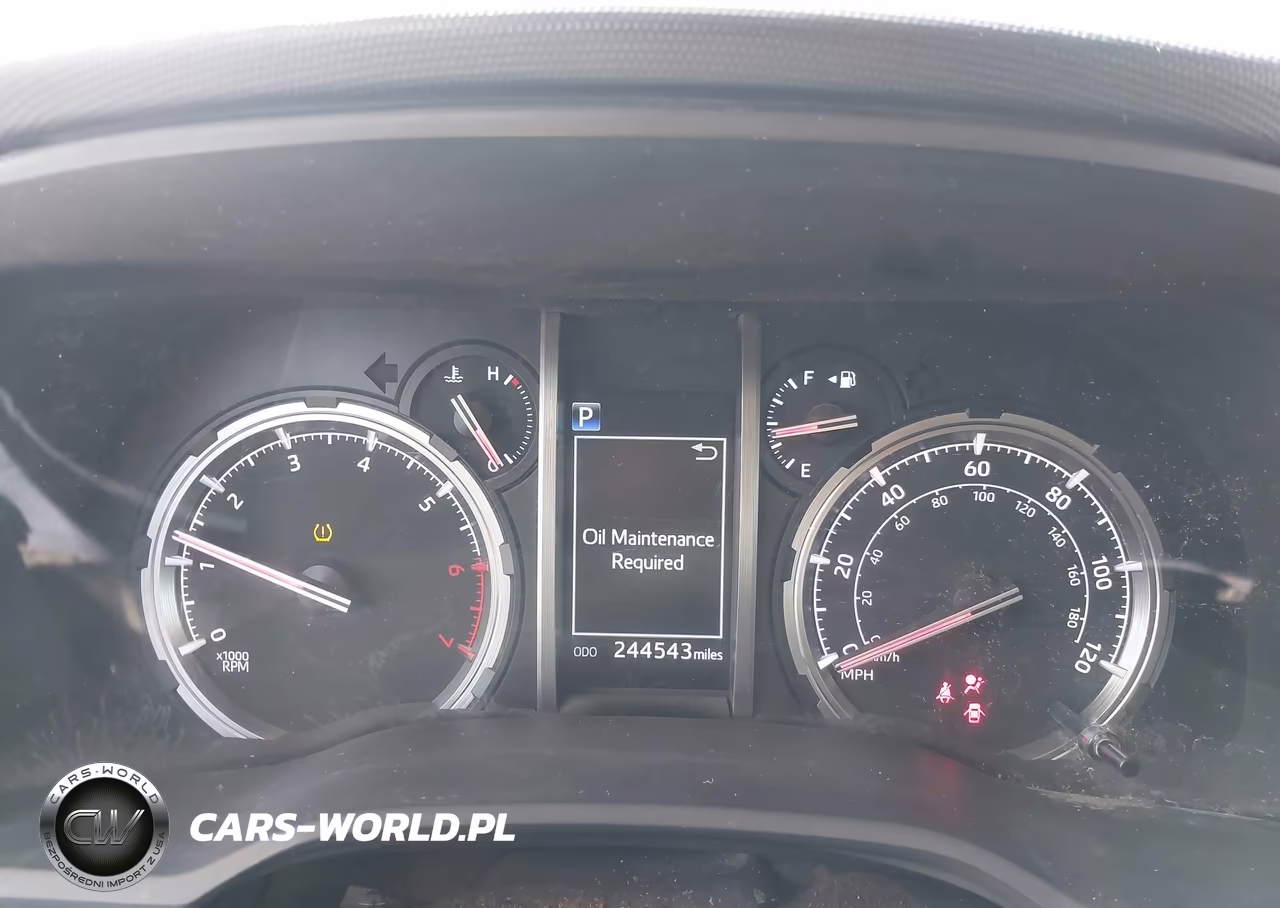 2022 Toyota 4Runner Trd Off Road Premium VIN:JTERU5JR6N6000218 - 7
