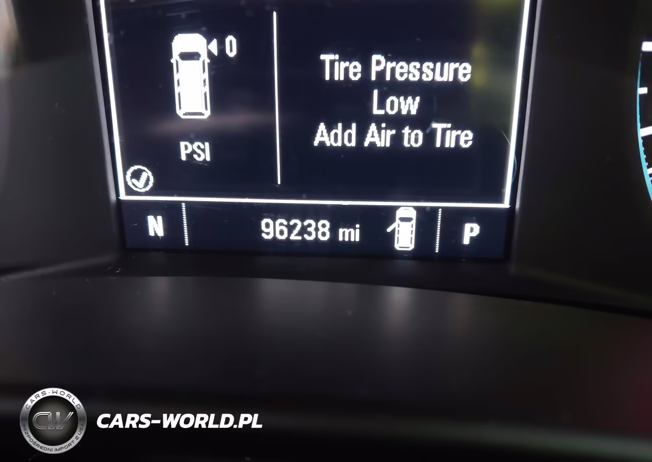 2020 Chevrolet Equinox Fwd Ls VIN:2GNAXHEV4L6275540 - 15