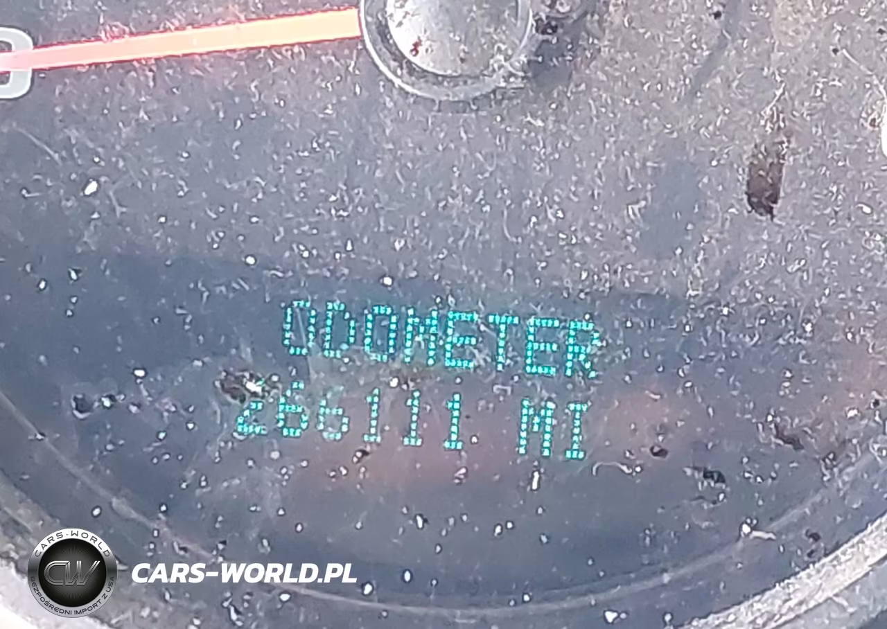 2010 Chevrolet Silverado 1500 Ls VIN:3GCRCREA5AG272061 - 15