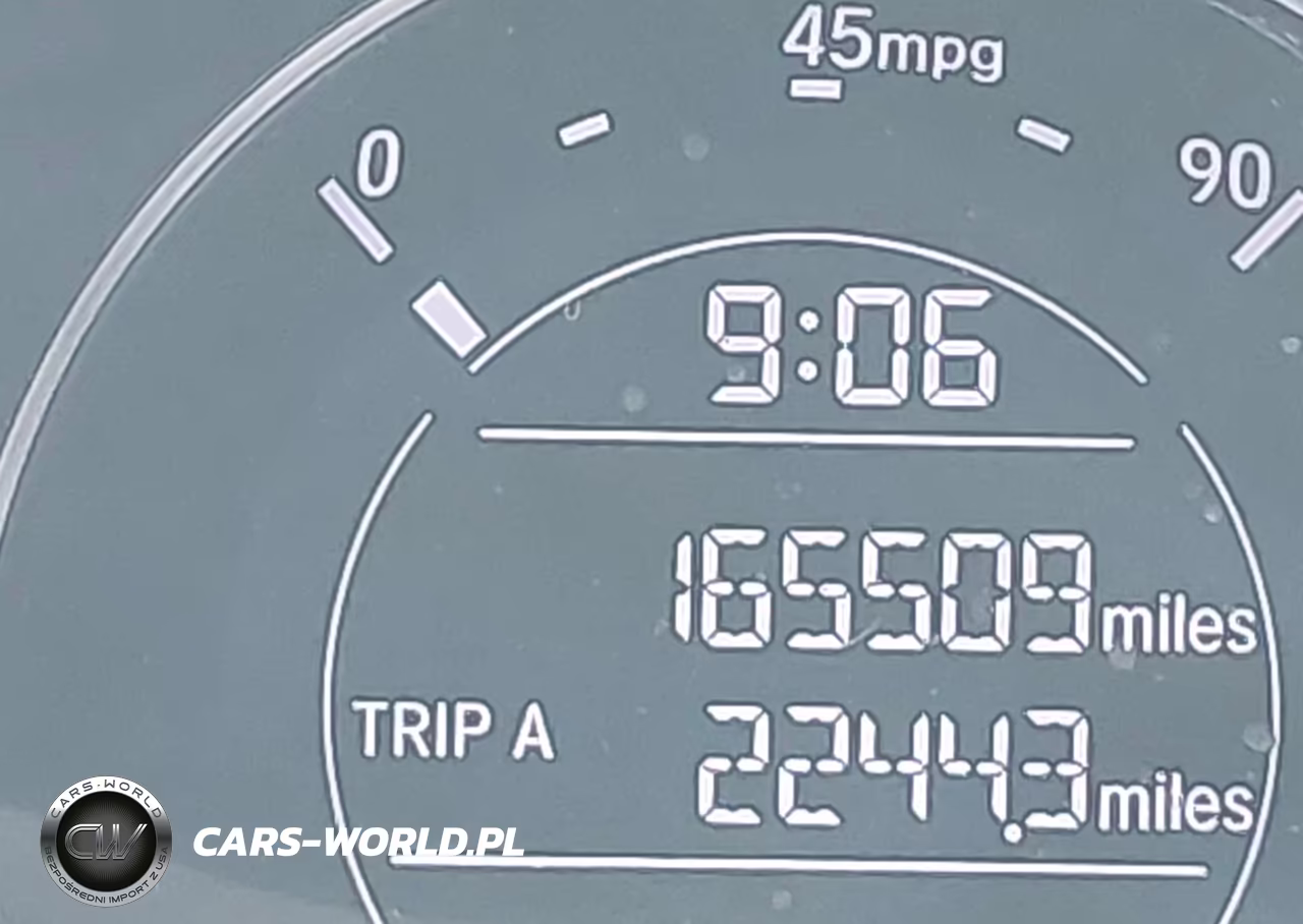 2021 Honda Hr-V 2Wd Lx VIN:3CZRU5H31MM734540 - 7