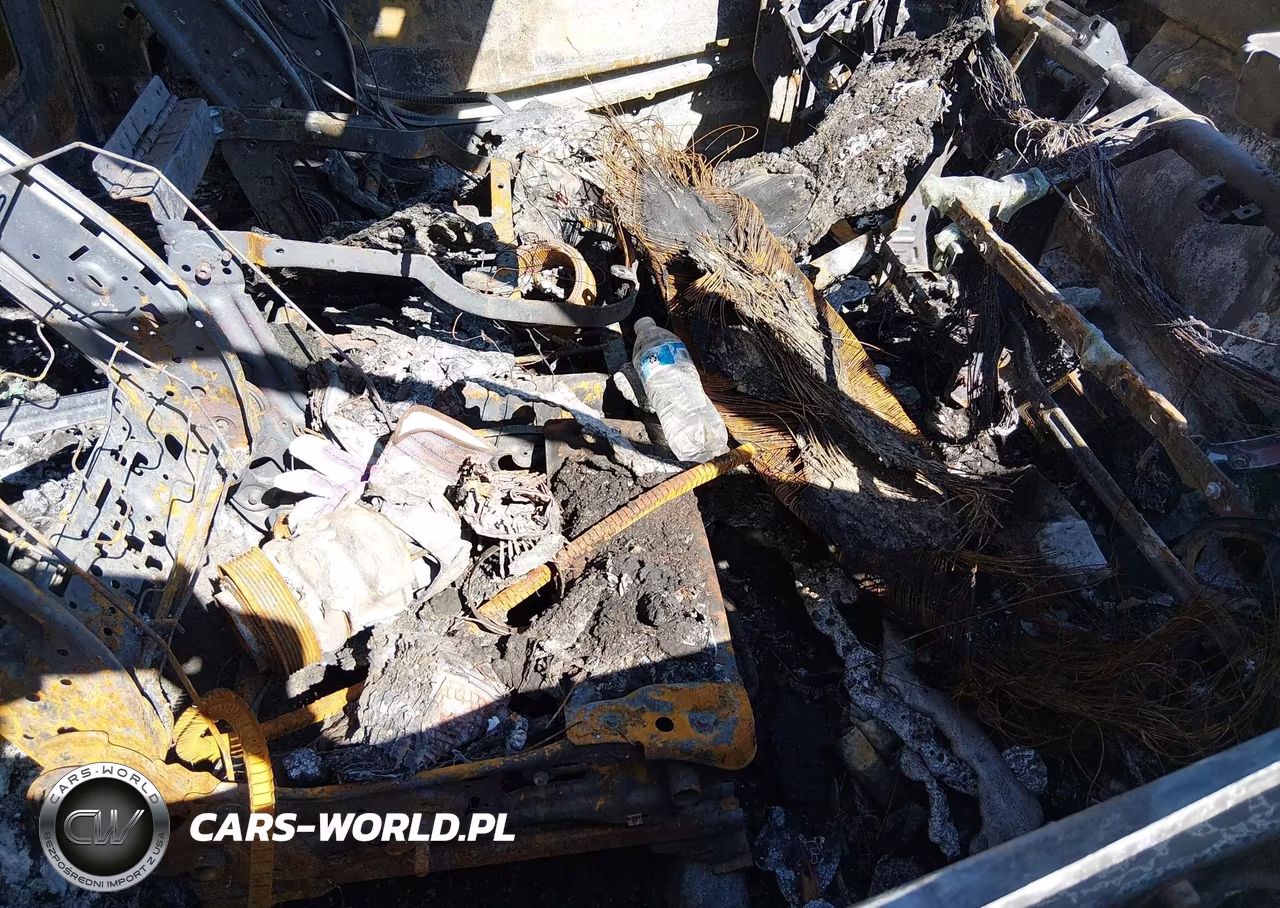 2020 Ram 4500 Chassis Tradesman-Slt VIN:3C7WRKBL9LG298909 - 5