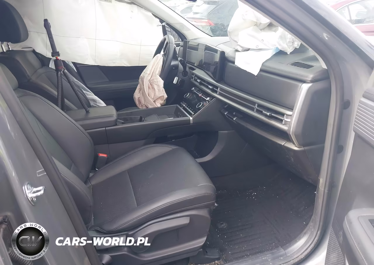 2025 Hyundai Santa Fe Xrt VIN:5NMP3DGL8SH114442 - 5