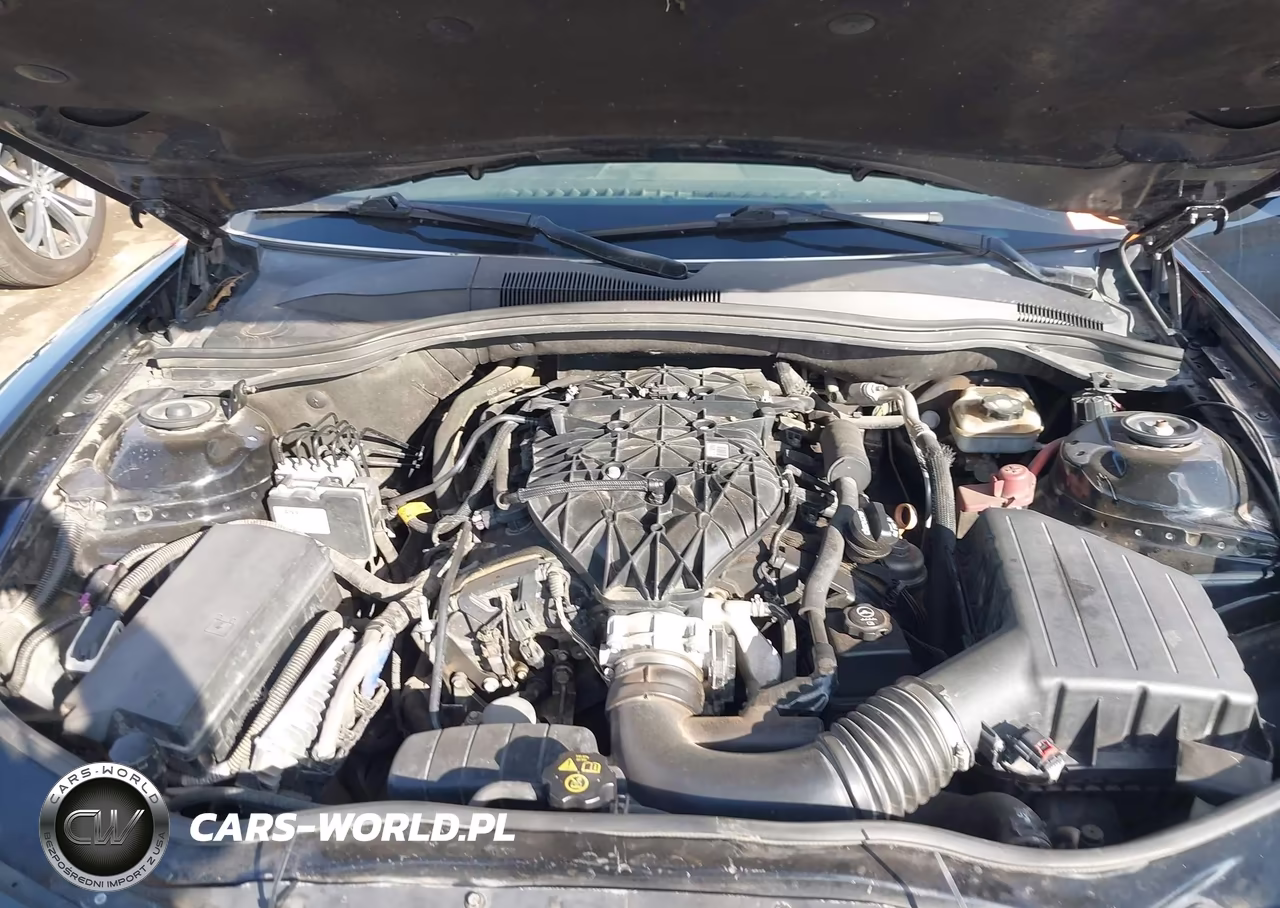2012 Chevrolet Camaro 2Ls VIN:2G1FA1E3XC9140107 - 10