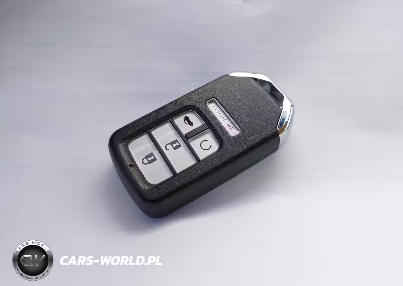 2014 Honda Odyssey Ex-L VIN:5FNRL5H60EB075231 - 11