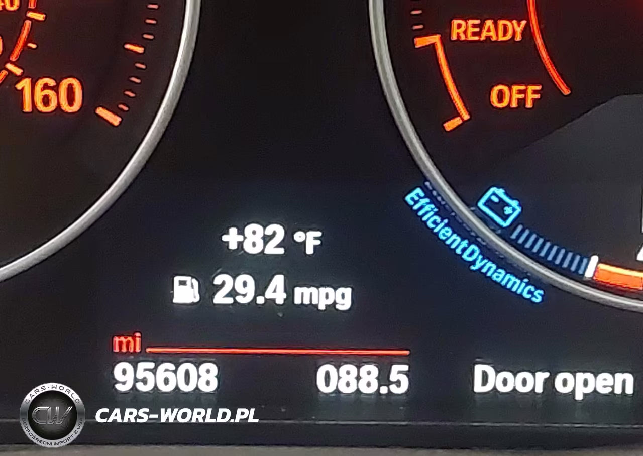 2017 BMW 330I xDrive VIN:WBA8D9C39HA012488 - 15