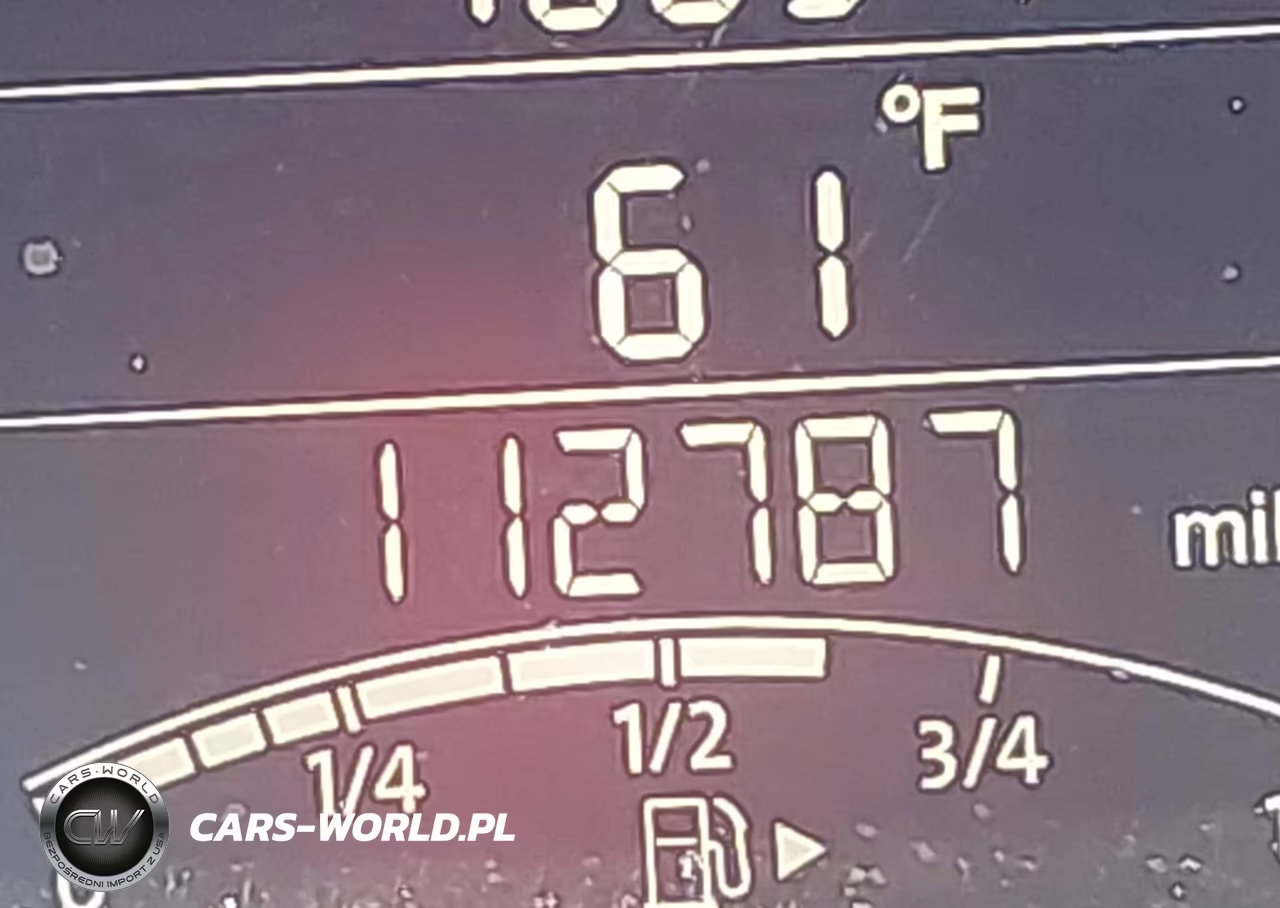 2012 Volkswagen Jetta 2.5L Se VIN:3VWDP7AJ0CM316476 - 15