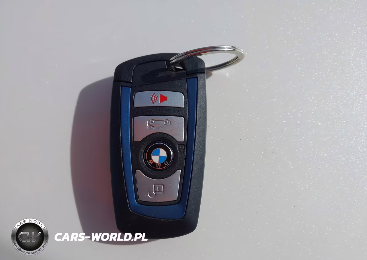 2016 BMW 428I Gran Coupe xDrive VIN:WBA4C9C55GG137275 - 11