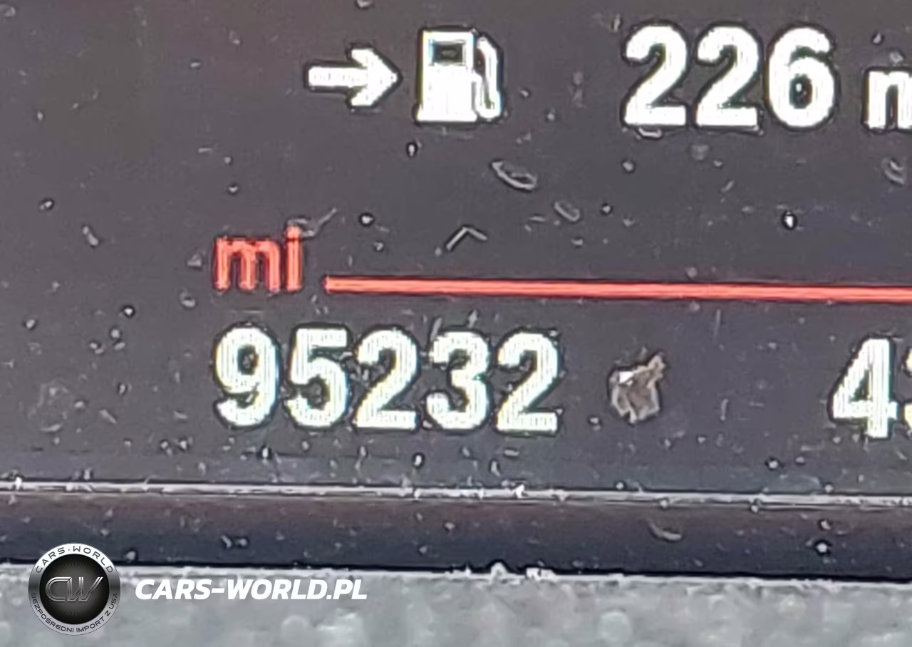 2016 BMW 428I Gran Coupe xDrive VIN:WBA4C9C55GG137275 - 15