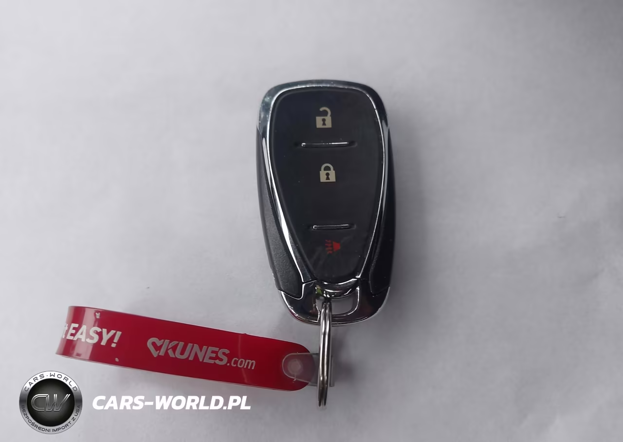 2021 Chevrolet Equinox Awd Lt VIN:2GNAXUEV7M6105778 - 11