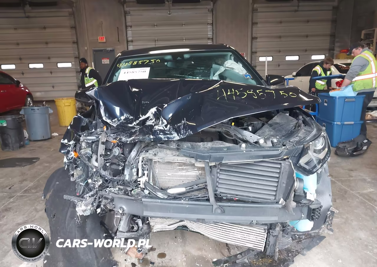 2021 Chevrolet Equinox Awd Lt VIN:2GNAXUEV7M6105778 - 12