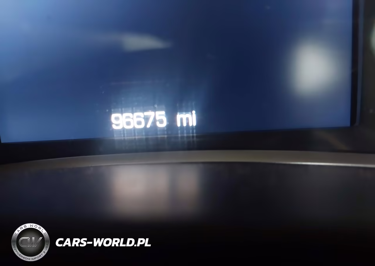2021 Chevrolet Equinox Awd Lt VIN:2GNAXUEV7M6105778 - 15
