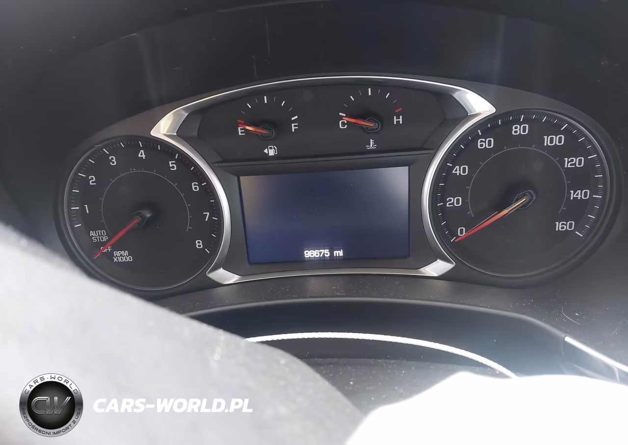 2021 Chevrolet Equinox Awd Lt VIN:2GNAXUEV7M6105778 - 7
