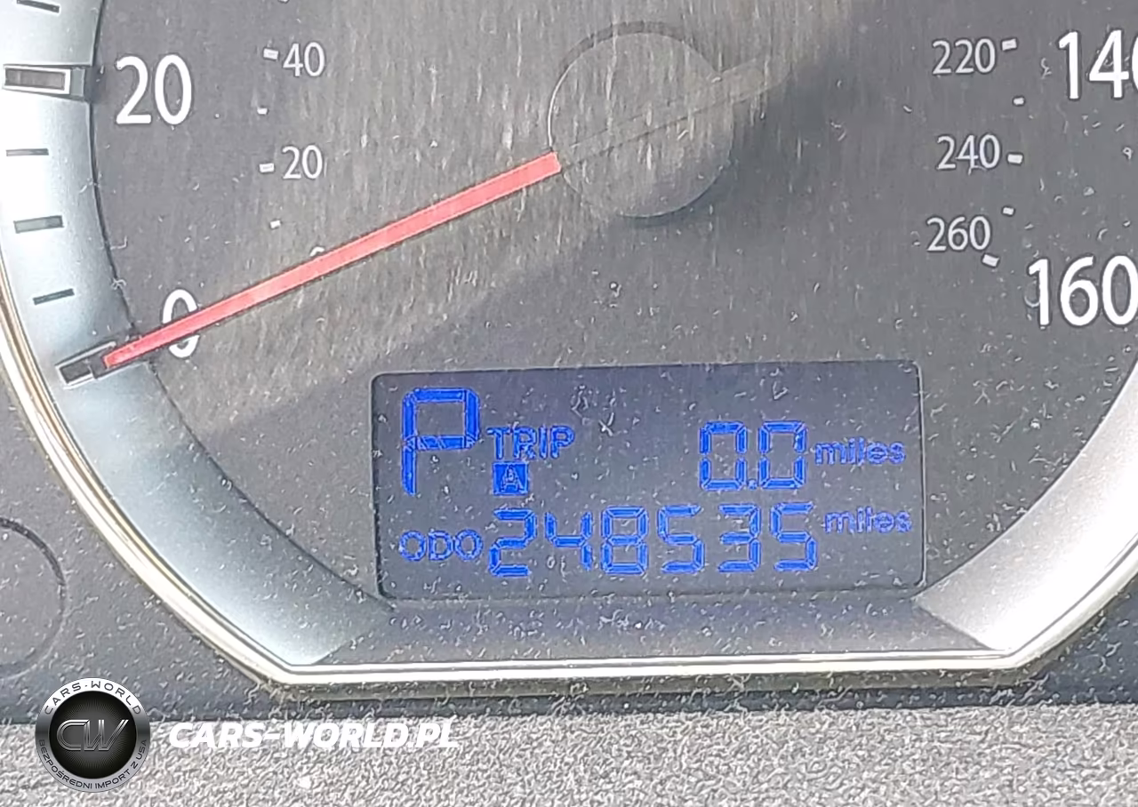 2009 Hyundai Sonata Gls VIN:5NPET46C29H551794 - 14