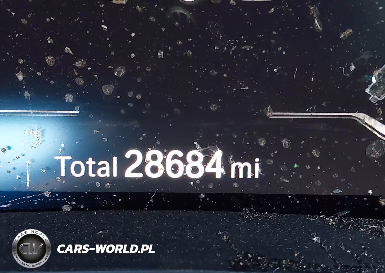 2021 BMW M4 VIN:WBS53AZ00MCG80181 - 15