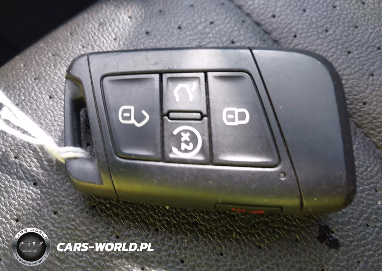 2022 Volkswagen Tiguan 2.0T Se VIN:3VV2B7AX8NM167090 - 11