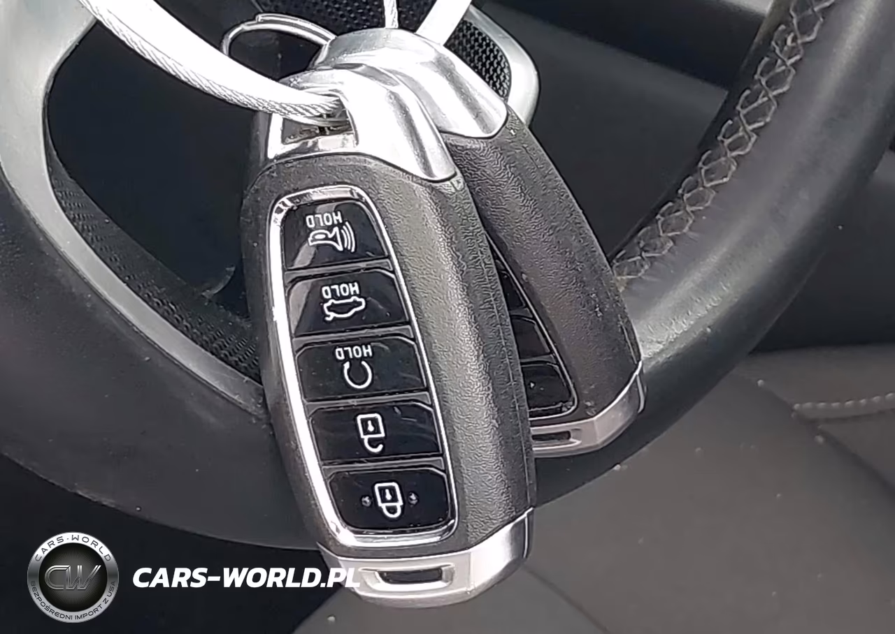 2023 Hyundai Elantra Sel VIN:KMHLS4AG4PU471738 - 11