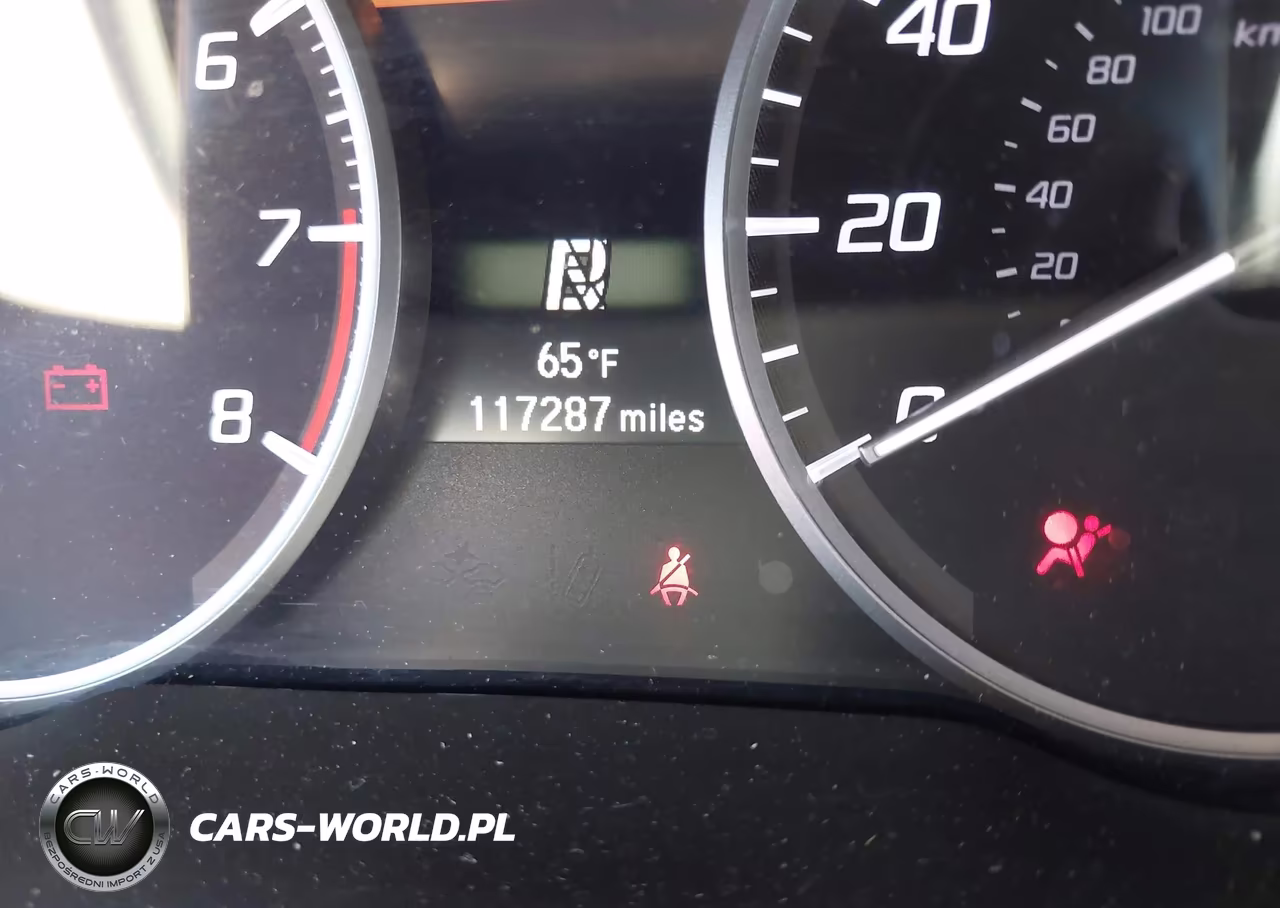 2019 Acura Ilx Premium Package-Technology Package VIN:19UDE2F77KA009604 - 16