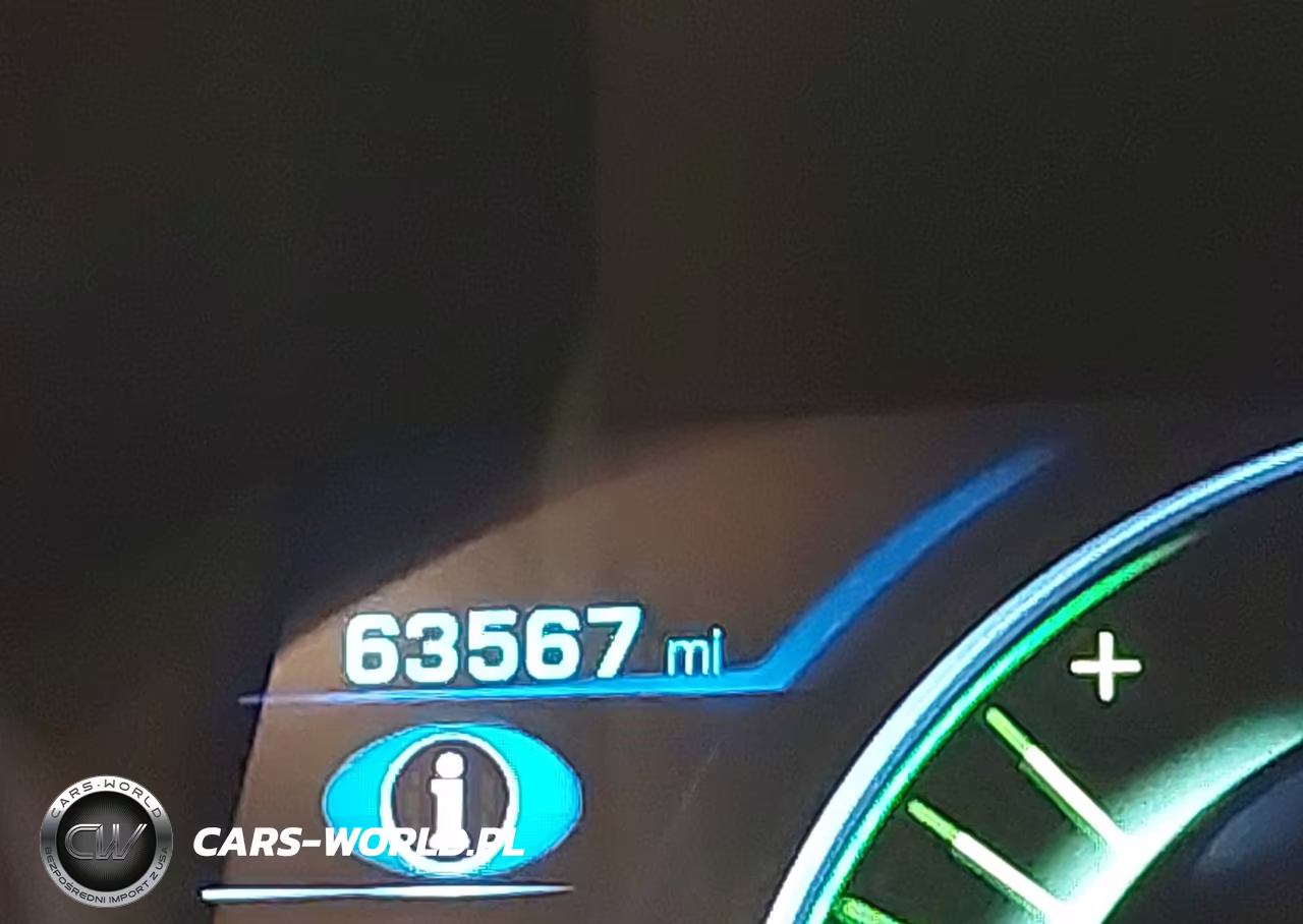 2018 Chevrolet Volt Lt VIN:1G1RA6S56JU153811 - 15