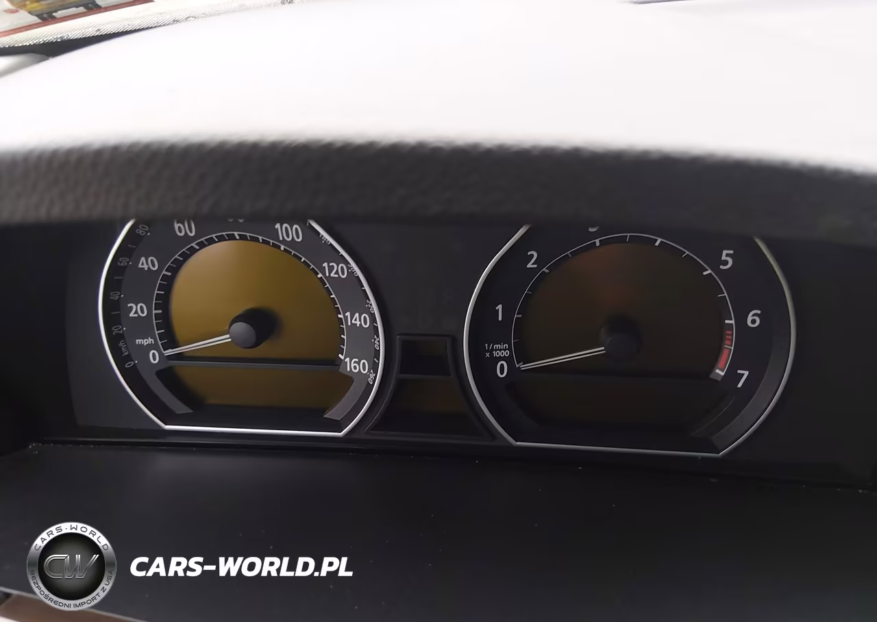 2008 BMW 750Li VIN:WBAHN83558DT87804 - 7