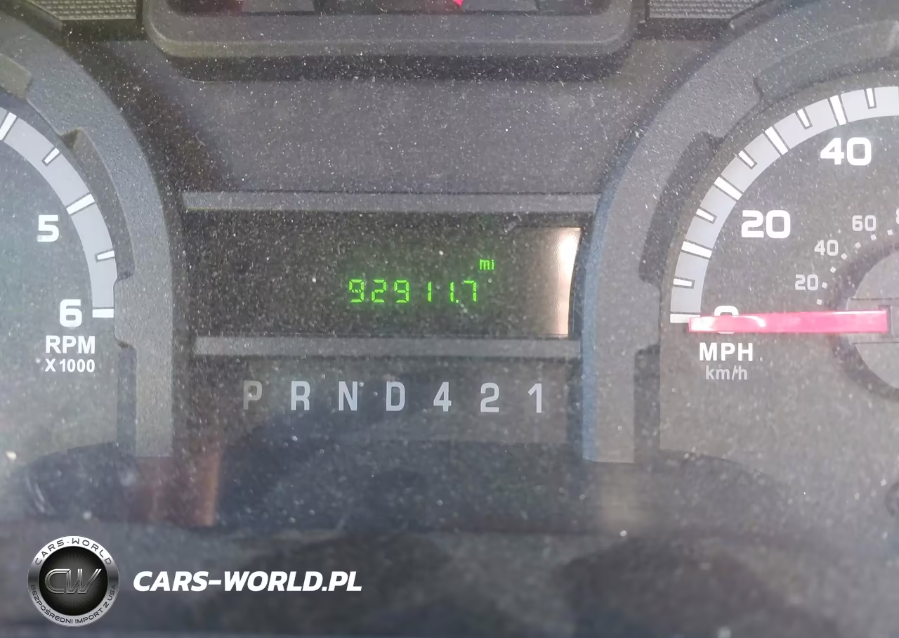 2019 Ford E-350 Cutaway VIN:1FDWE3F68KDC02052 - 5