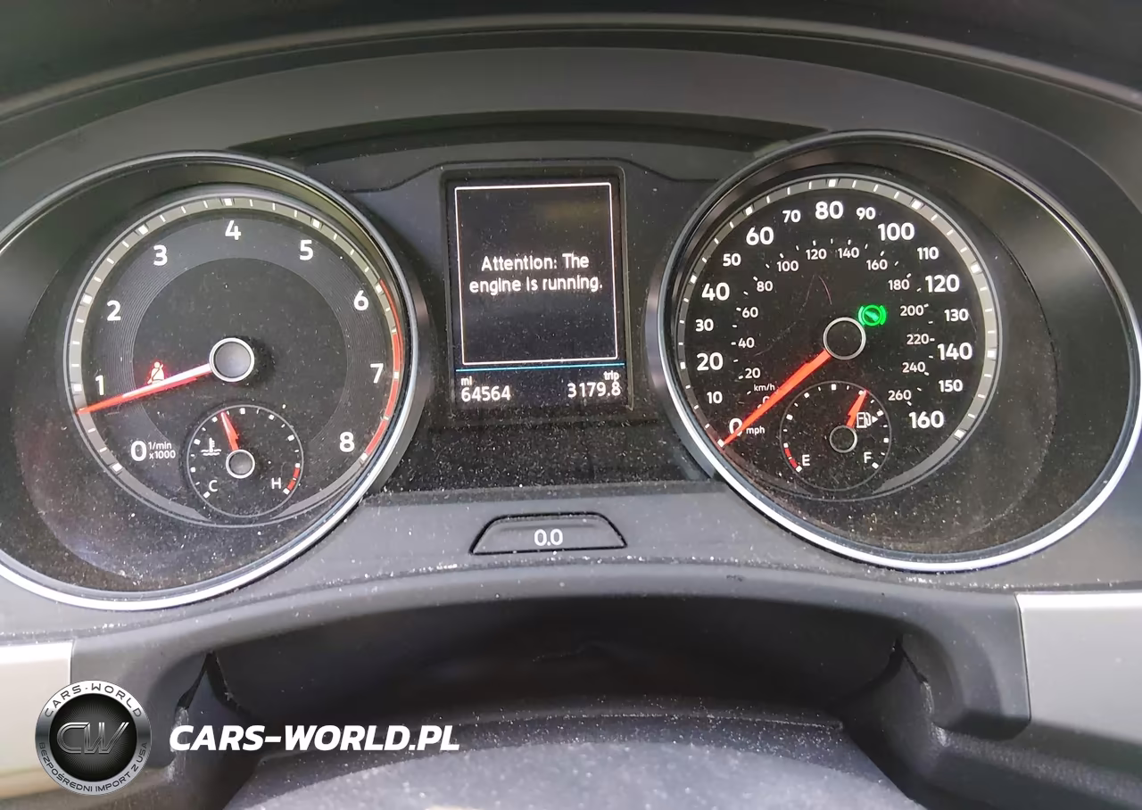 2020 Volkswagen Atlas Cross Sport 3.6L V6 Se W-Technology-3.6L V6 Se W-Technology R-Line VIN:1V21E2CA8LC221000 - 7