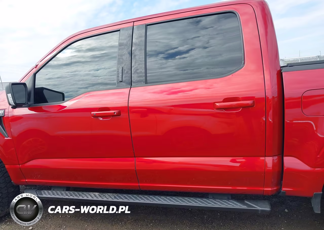 2021 Ford F-150 Xlt VIN:1FTEW1EP3MFC50061 - 15